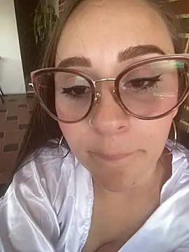 Vanne_Queen_'s Live XXX Chat