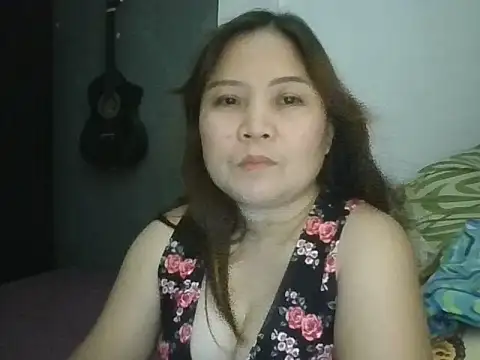 Chat XXX Live fixylady
