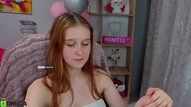 _Wow_Emma Chat XXX in diretta