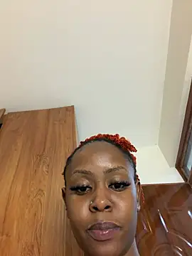دردشة Rose_berry الجنسية المباشرة