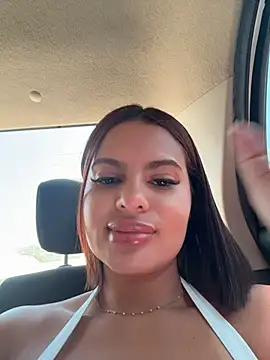 Chat +18 de Irina_Velvett ao vivo