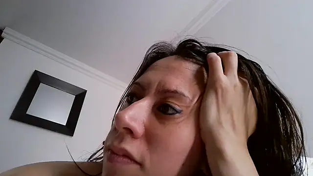 Chat XXX en directo de HeyAmaraa