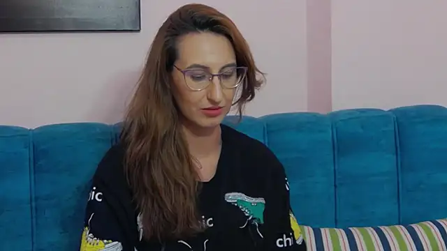 LysAd Live XXX-Chat