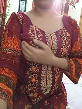 Tanha18 라이브 XXX 채팅