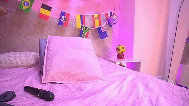 sarakaisy Live XXX-Chat