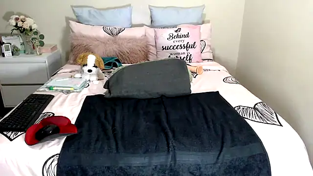 FitSelina66 라이브 XXX 채팅