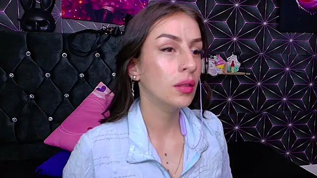 Miis_Beella – Naživo XXX chat