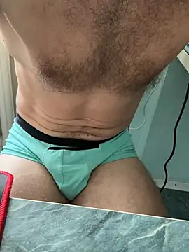 RIDER4444F Live XXX-Chat