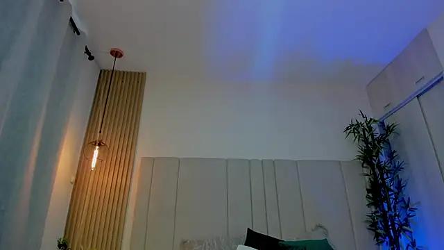 Živý XXX chat Victoria_Rosee