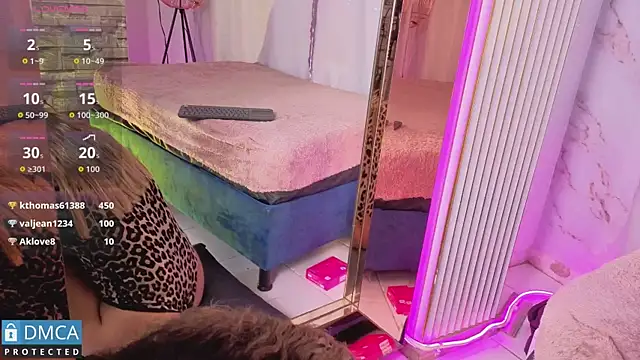 isa_sweet1_ Live XXX-chat
