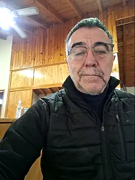 darialmas Live XXX-chat