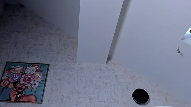 KatjaSinn Live XXX-chat