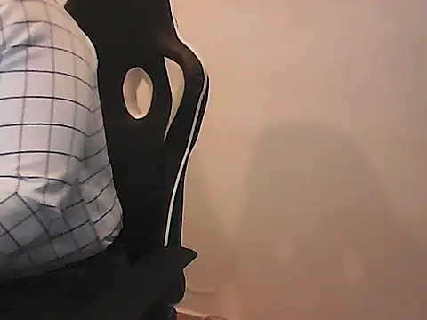 Kalel17073 Webcamshow
