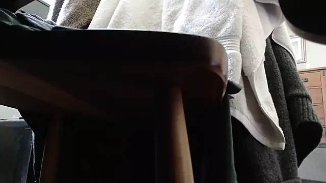 torpedo19086 webkamerás műsora