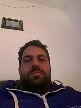 Show de webcam de Garotofran
