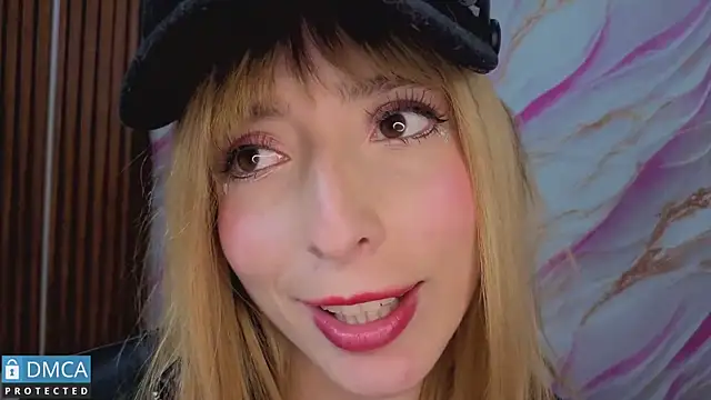 nena_cupcake_'s Live XXX Chat