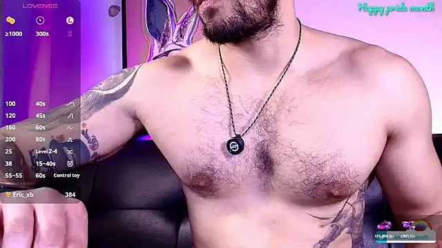 Chatroom XXX en direct de Nathan_rivers