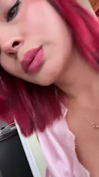Chatroom XXX en direct de LINDA_PATTY94