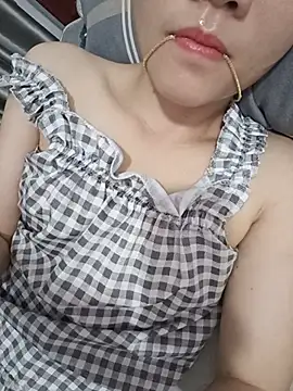 crazy_forsex99's Live XXX Chat
