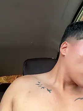 Logan_smith1 라이브 XXX 채팅