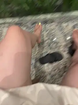 Meii-meyy Live XXX-Chat