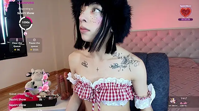 Онлайн чат XXX Diamond__cherry69