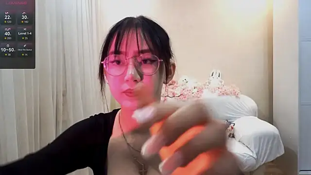 SolvedGlobe Live XXX-Chat