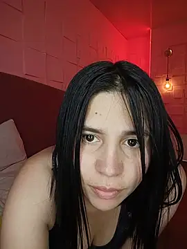 Cata_black Live XXX Chat