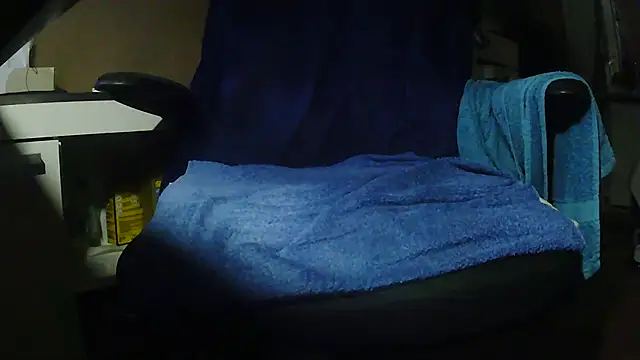 suedel65 live XXX chat