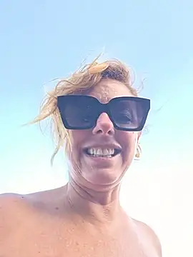 Susycachonda1n Live XXX chat