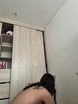 Megan_Rodrigo 라이브 XXX 채팅