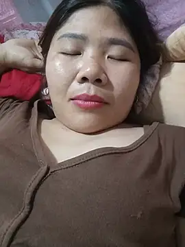 Seoi_kiee Live XXX Chat