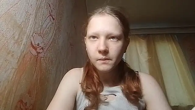 BirgitKamal Live XXX-chat