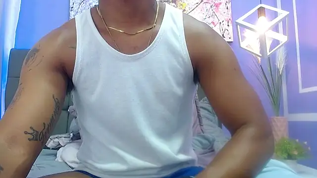 ethan_jons Live XXX-chat
