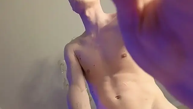 Živý XXX chat viksons