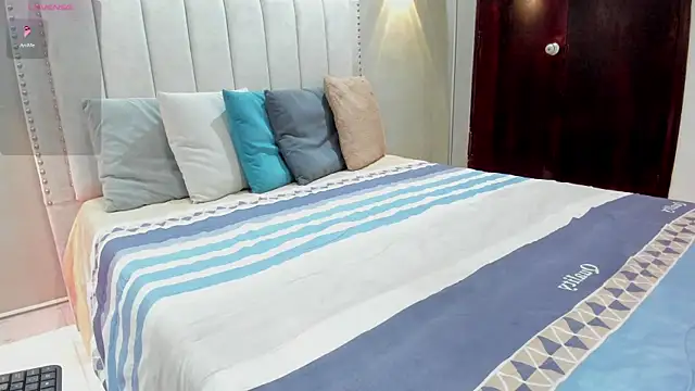 Miranda_doll_のライブXXXチャット