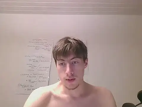 Chat +18 de VelvetRagottiOG ao vivo