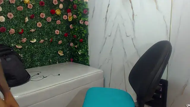 Chat XXX en directo de ManSant