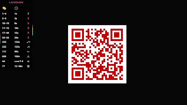 WendiPrier Live XXX-chat