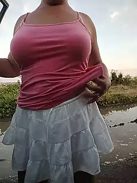 Saysomething3 라이브 XXX 채팅