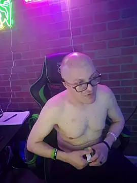 chronic_vibez – Live XXX-chat