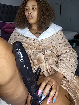 Drippincaty 라이브 XXX 채팅