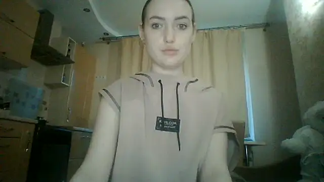 Chat XXX en directo de Lisanta