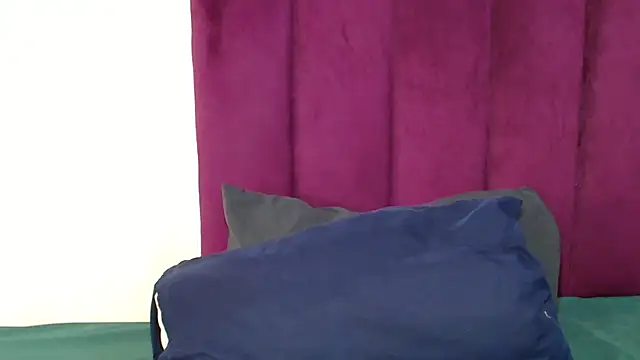 xxebony Chat XXX live