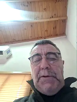 darialmas live XXX chat