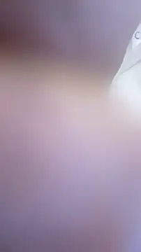 عرض كام geluraducan