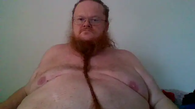 Kaappi1967n Live XXX chat