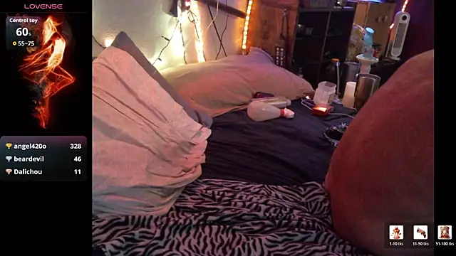 Pussyeat2please Live XXX-chat