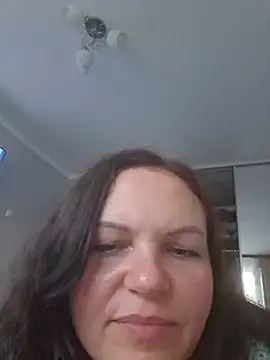 Meri_a Live XXX Chat