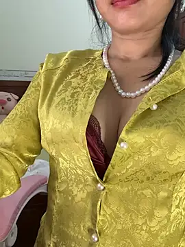___Erin___ 现场XXX聊天
